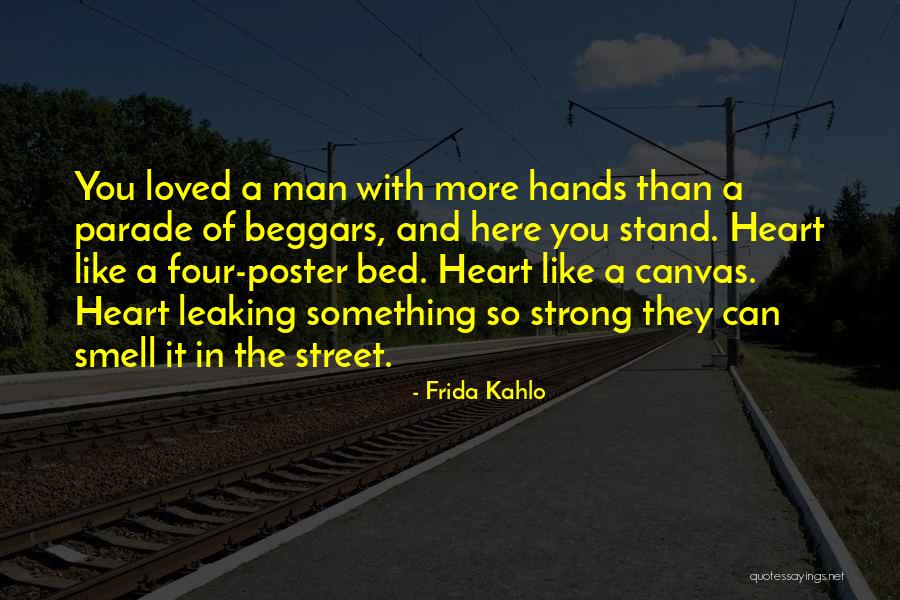 Progresif Top Quotes By Frida Kahlo Progresif Top Quotes By Frida Kahlo