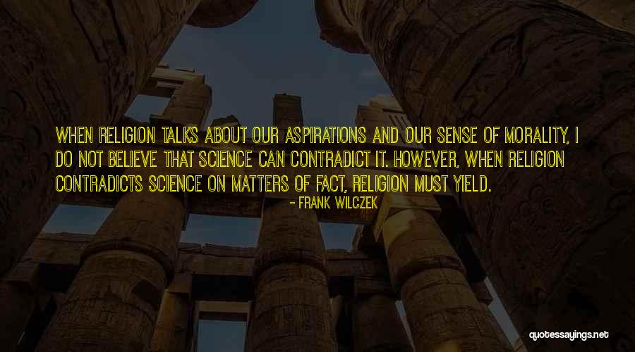 Progresista Google Quotes By Frank Wilczek Progresista Google Quotes By Frank Wilczek