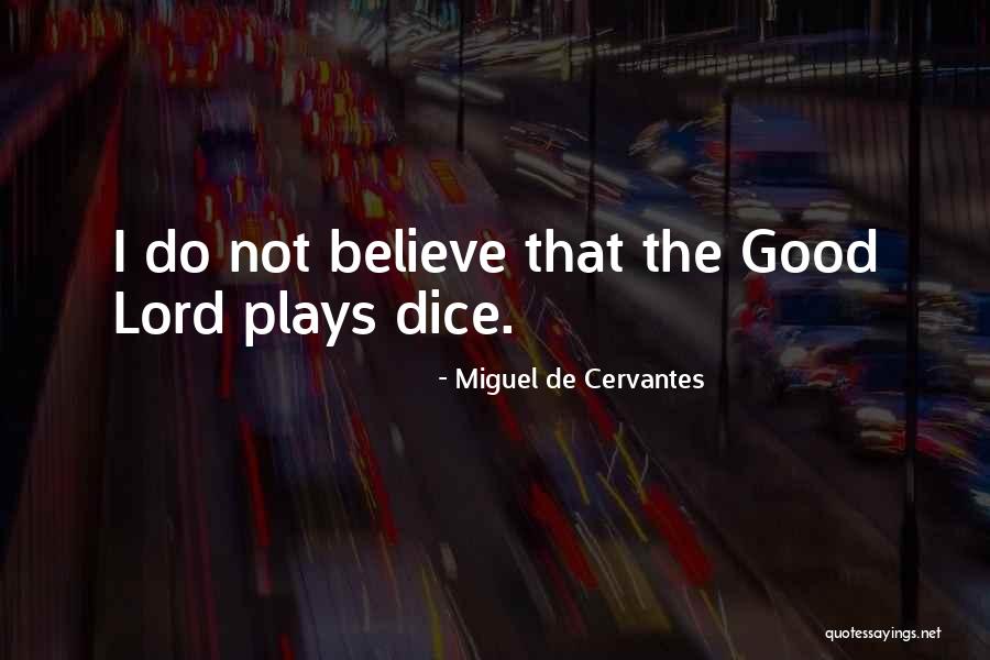 Progresista Sinonimo Quotes By Miguel De Cervantes Progresista Sinonimo Quotes By Miguel De Cervantes
