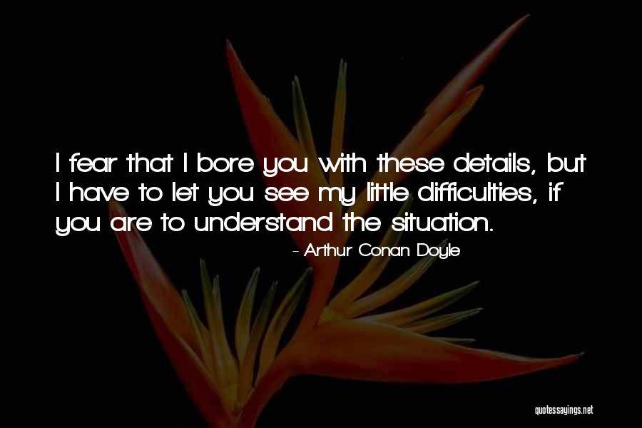 Progresiva Sinonimo Quotes By Arthur Conan Doyle Progresiva Sinonimo Quotes By Arthur Conan Doyle
