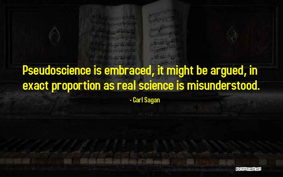 Progresivamente Ingles Quotes By Carl Sagan Progresivamente Ingles Quotes By Carl Sagan