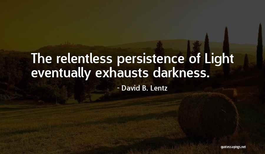 Progresivo Definicion Quotes By David B. Lentz Progresivo Definicion Quotes By David B. Lentz