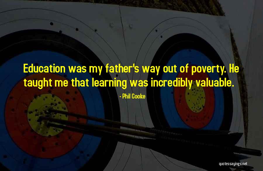 Progresivo Definicion Quotes By Phil Cooke Progresivo Definicion Quotes By Phil Cooke