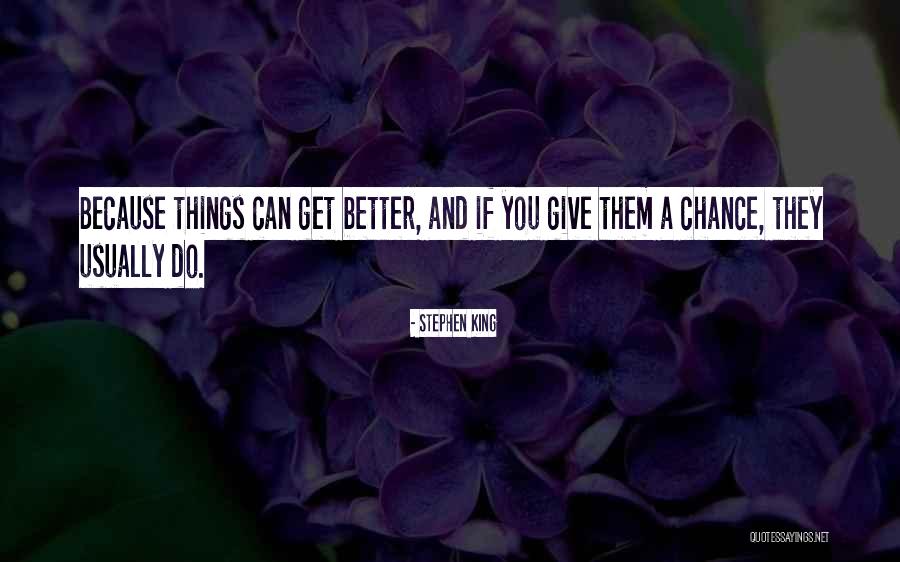 Progresivo Definicion Quotes By Stephen King Progresivo Definicion Quotes By Stephen King