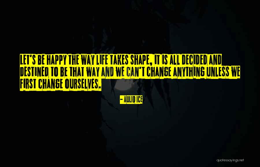 Progress And Change Quotes By Auliq Ice Progress And Change Quotes By Auliq Ice