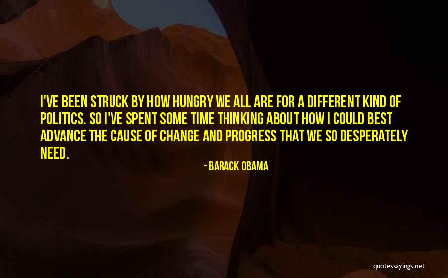 Progress And Change Quotes By Barack Obama Progress And Change Quotes By Barack Obama