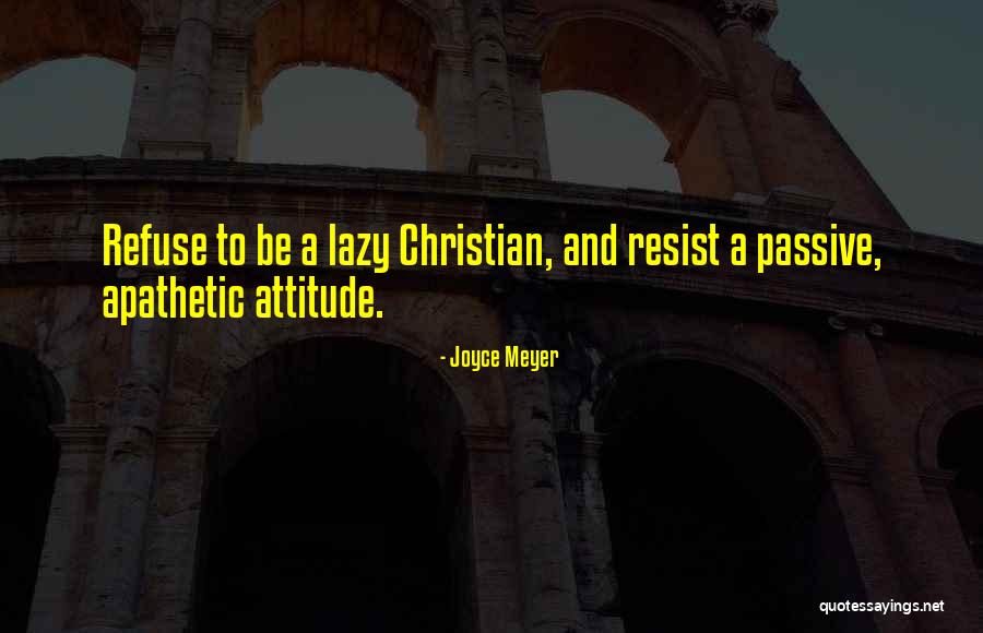 Progress Being Linear Quotes By Joyce Meyer Progress Being Linear Quotes By Joyce Meyer