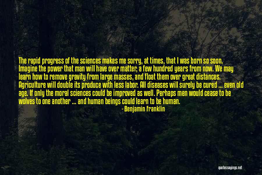 Progress Benjamin Franklin Quotes By Benjamin Franklin Progress Benjamin Franklin Quotes By Benjamin Franklin