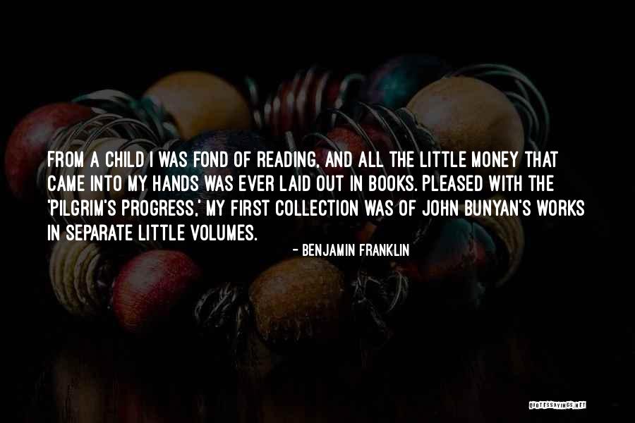 Progress Benjamin Franklin Quotes By Benjamin Franklin Progress Benjamin Franklin Quotes By Benjamin Franklin
