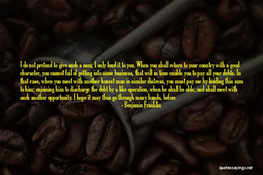 Progress Benjamin Franklin Quotes By Benjamin Franklin Progress Benjamin Franklin Quotes By Benjamin Franklin