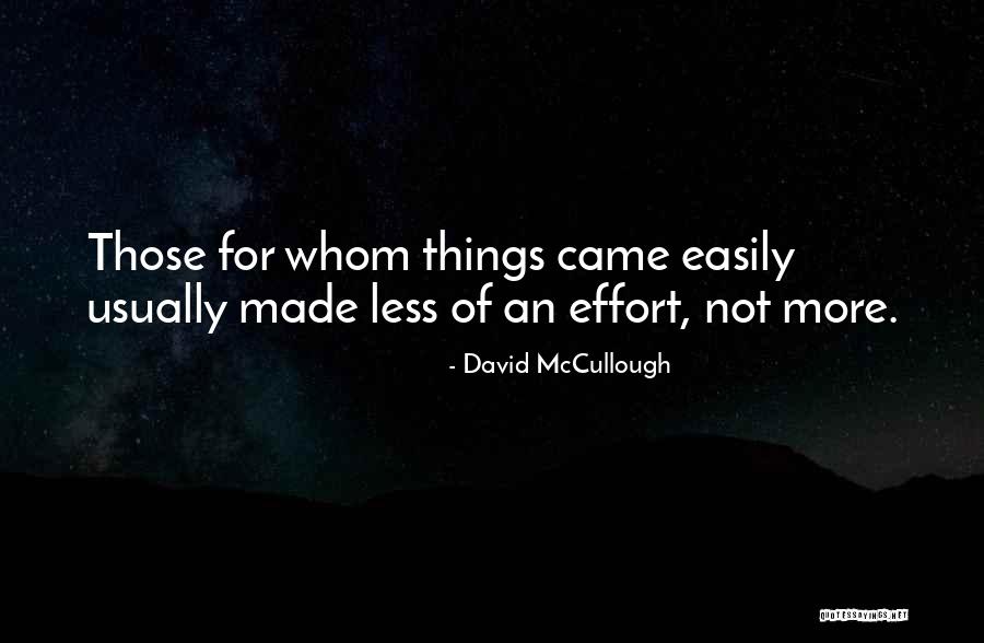 Progress Benjamin Franklin Quotes By David McCullough Progress Benjamin Franklin Quotes By David McCullough