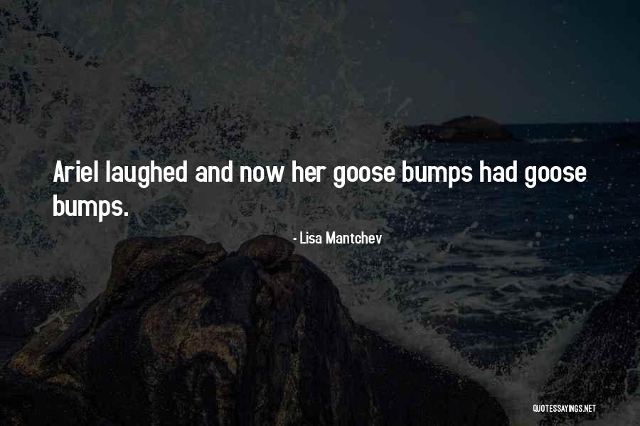 Progress Benjamin Franklin Quotes By Lisa Mantchev Progress Benjamin Franklin Quotes By Lisa Mantchev
