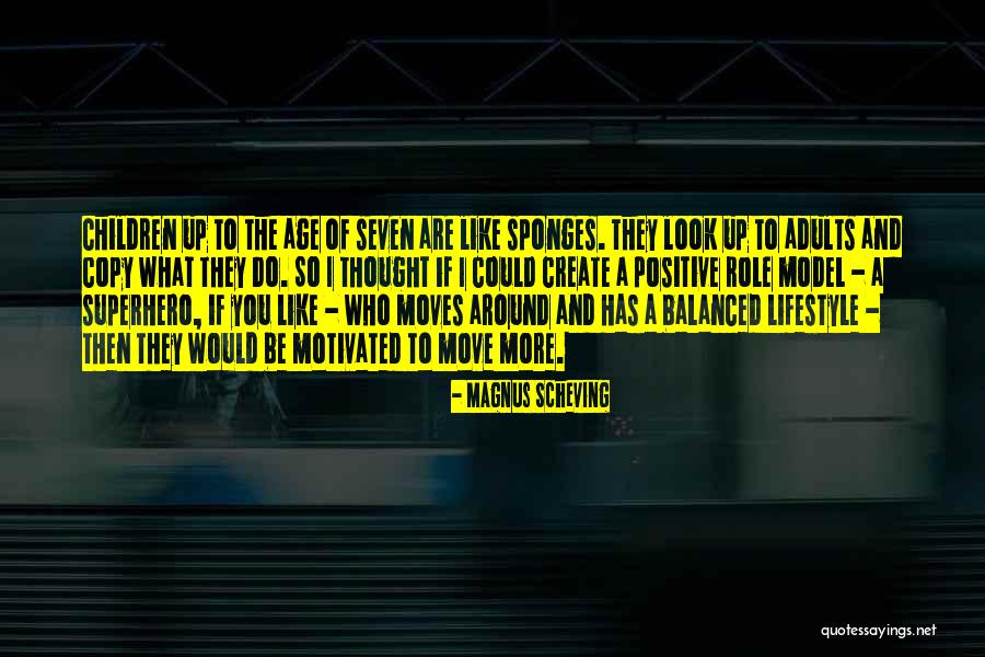 Progress Benjamin Franklin Quotes By Magnus Scheving Progress Benjamin Franklin Quotes By Magnus Scheving