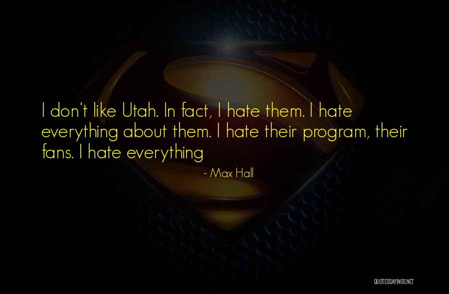 Progress Benjamin Franklin Quotes By Max Hall Progress Benjamin Franklin Quotes By Max Hall
