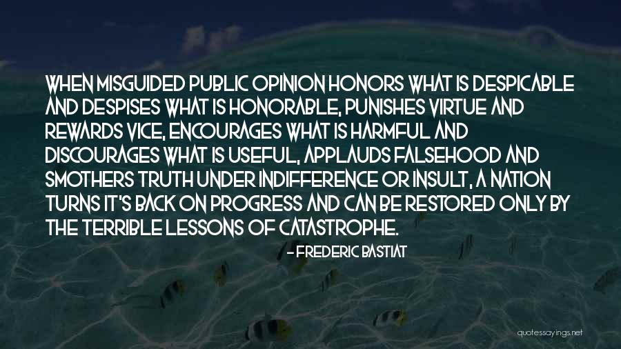 Progress Of Society Quotes By Frederic Bastiat Progress Of Society Quotes By Frederic Bastiat