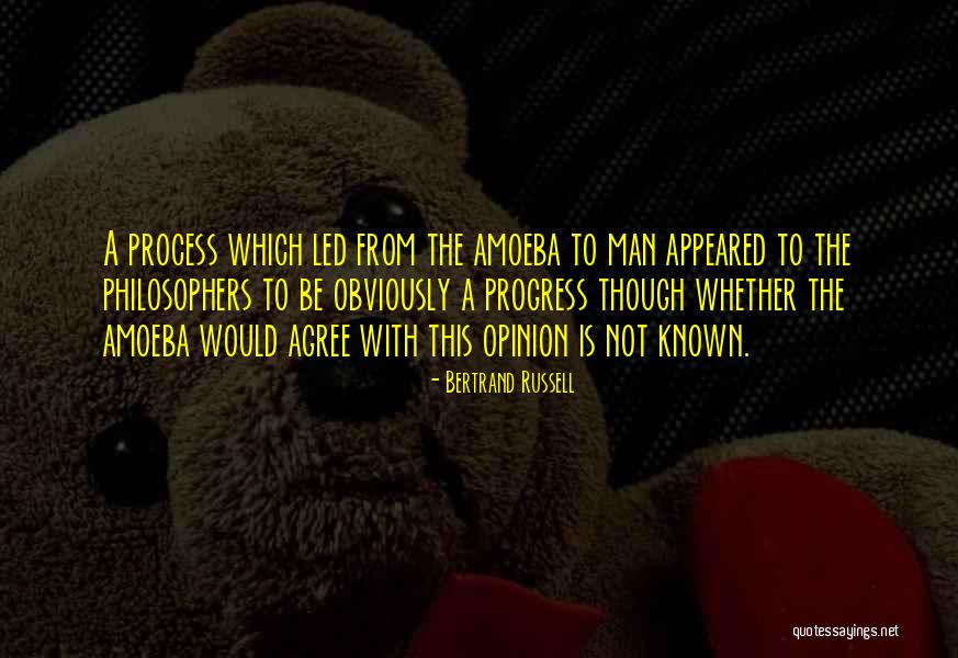 Progress Quotes By Bertrand Russell Progress Quotes By Bertrand Russell