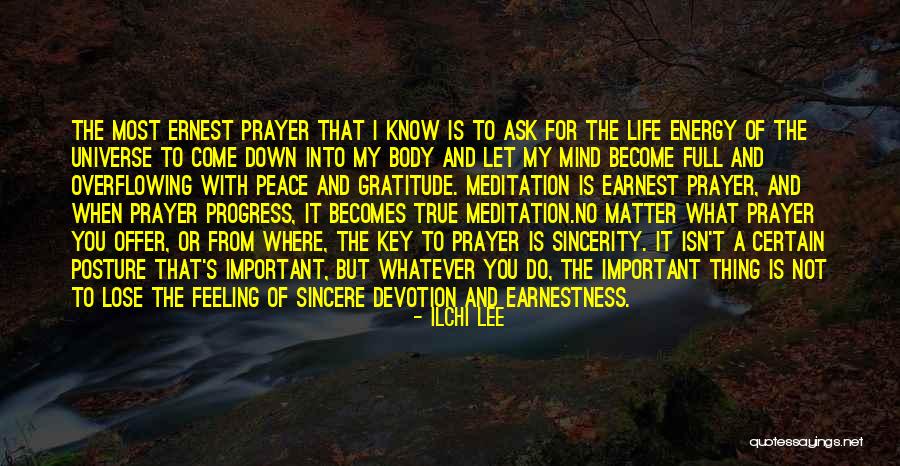 Progress Quotes By Ilchi Lee Progress Quotes By Ilchi Lee