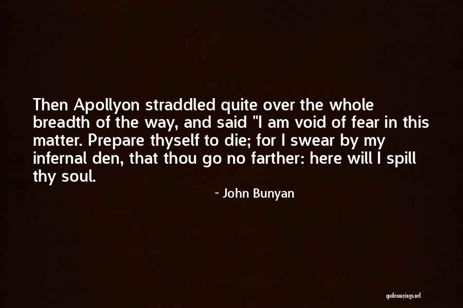 Progress Quotes By John Bunyan Progress Quotes By John Bunyan