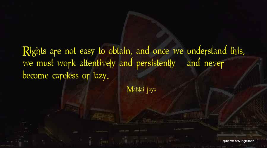 Progress Quotes By Malalai Joya Progress Quotes By Malalai Joya