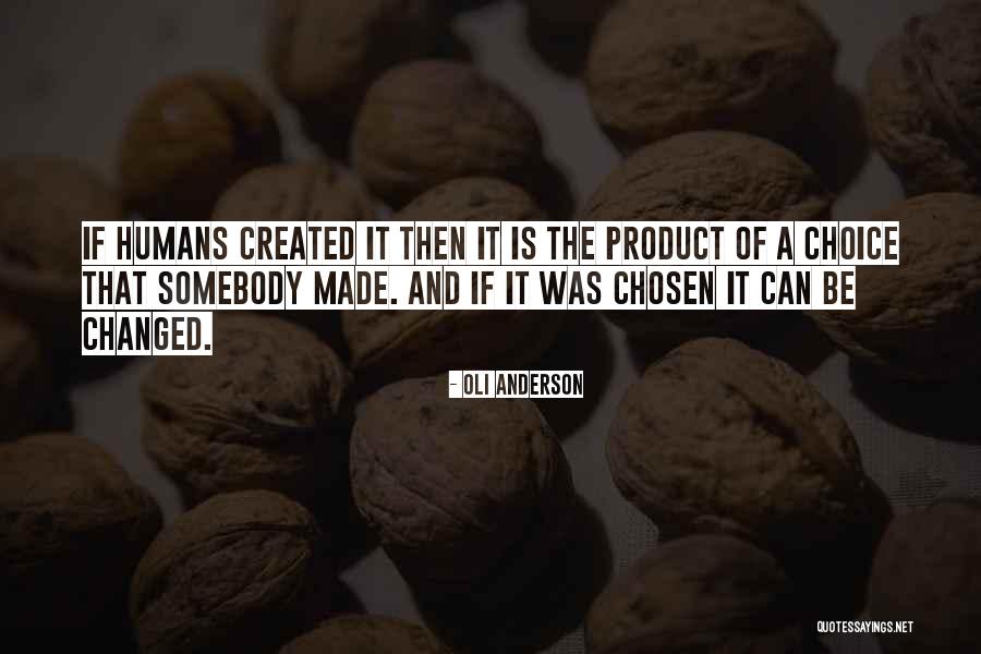 Progress Quotes By Oli Anderson Progress Quotes By Oli Anderson