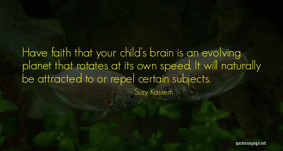 Progress Quotes By Suzy Kassem Progress Quotes By Suzy Kassem