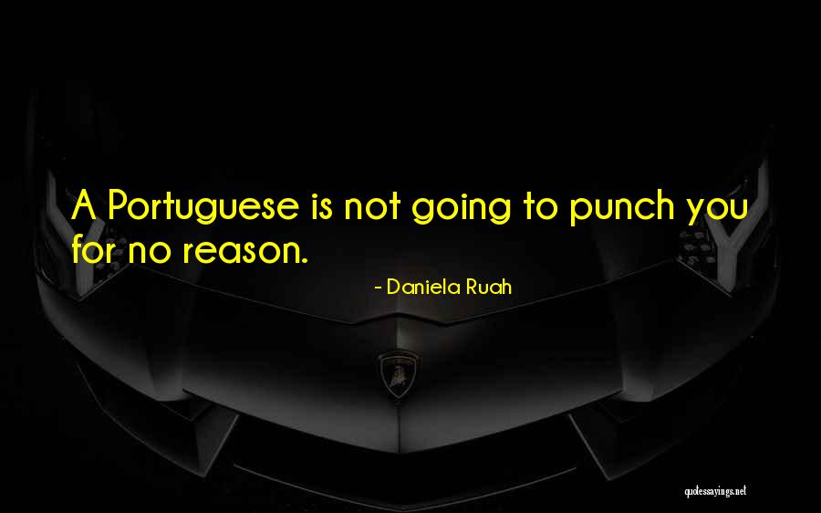 Progress Self Mastery Quotes By Daniela Ruah Progress Self Mastery Quotes By Daniela Ruah