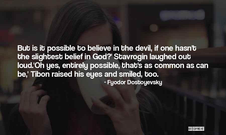 Progress Self Mastery Quotes By Fyodor Dostoyevsky Progress Self Mastery Quotes By Fyodor Dostoyevsky