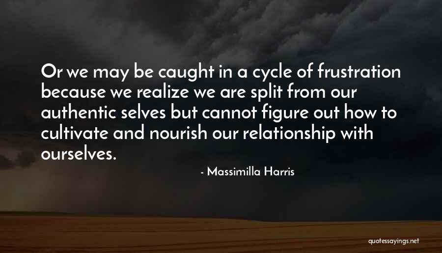 Progress Themes Quotes By Massimilla Harris Progress Themes Quotes By Massimilla Harris