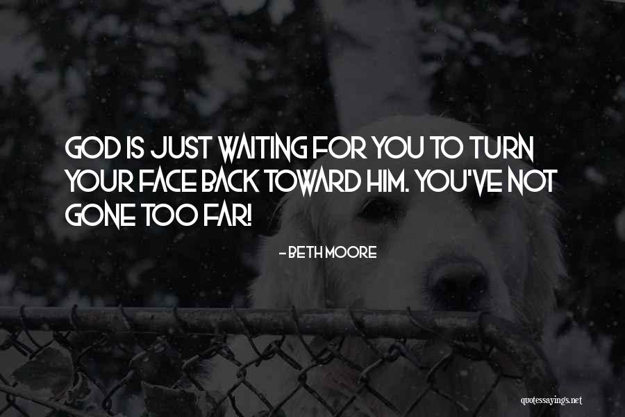 Progressed Chart Quotes By Beth Moore Progressed Chart Quotes By Beth Moore