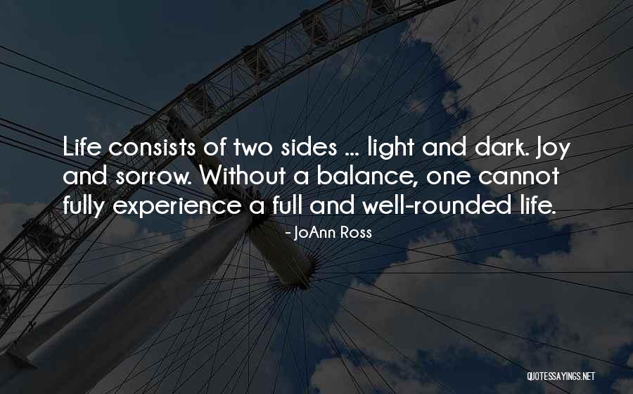 Progressed Chart Quotes By JoAnn Ross Progressed Chart Quotes By JoAnn Ross