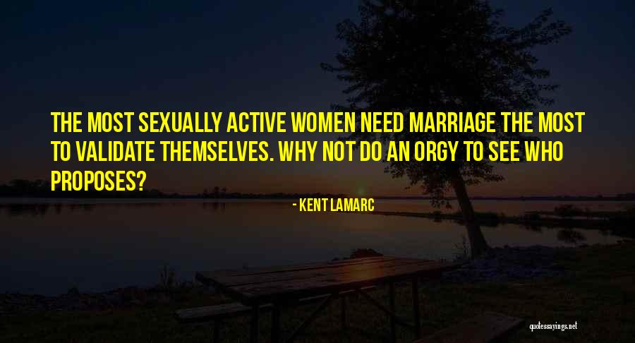 Progressed Sun Quotes By Kent Lamarc Progressed Sun Quotes By Kent Lamarc