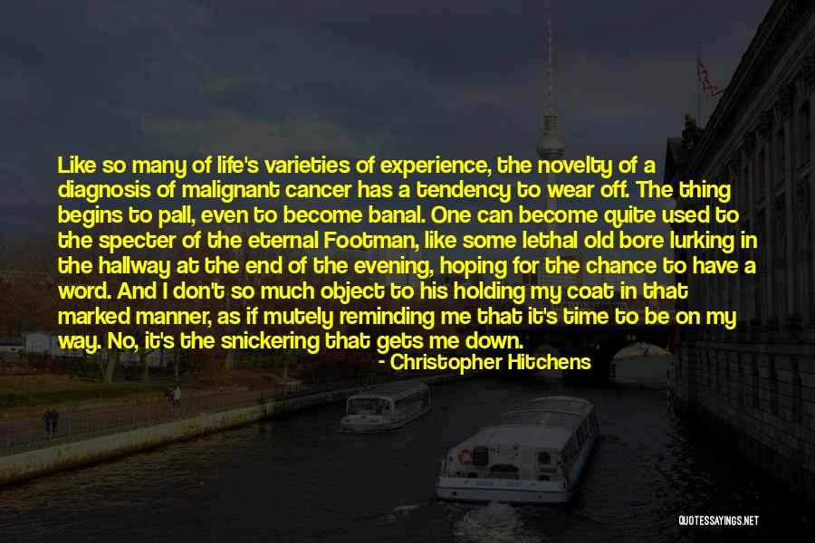 Progressed Venus Quotes By Christopher Hitchens Progressed Venus Quotes By Christopher Hitchens