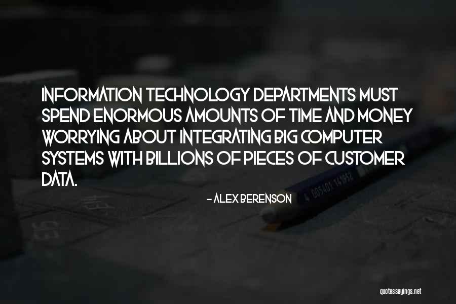 Progresser Au Quotes By Alex Berenson Progresser Au Quotes By Alex Berenson