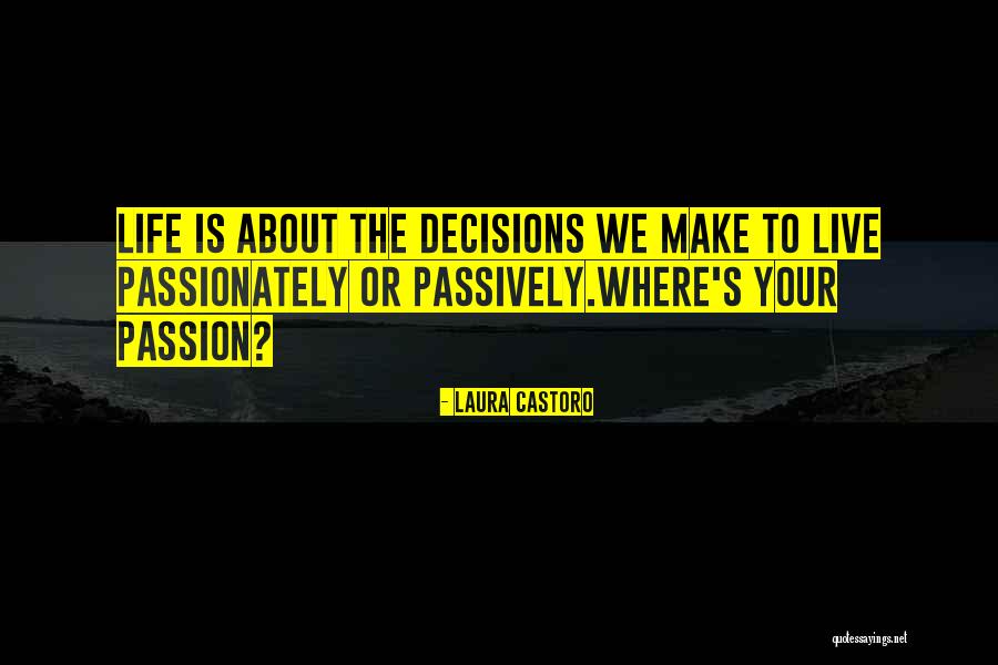 Progresser Bicycle Quotes By Laura Castoro Progresser Bicycle Quotes By Laura Castoro