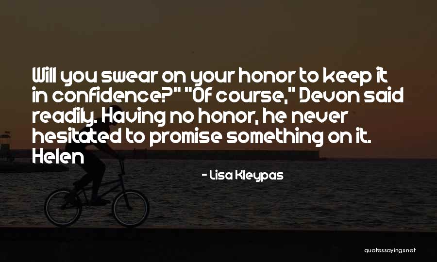 Progressional Party Quotes By Lisa Kleypas Progressional Party Quotes By Lisa Kleypas