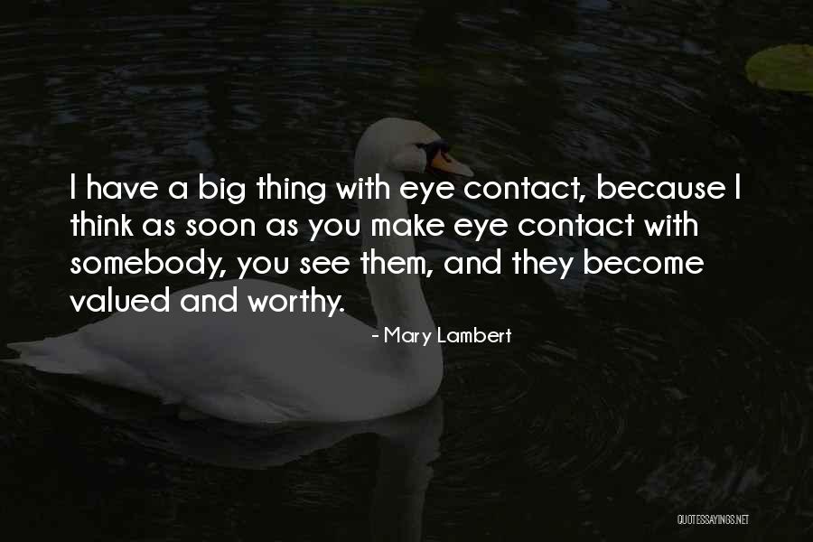 Progressional Party Quotes By Mary Lambert Progressional Party Quotes By Mary Lambert