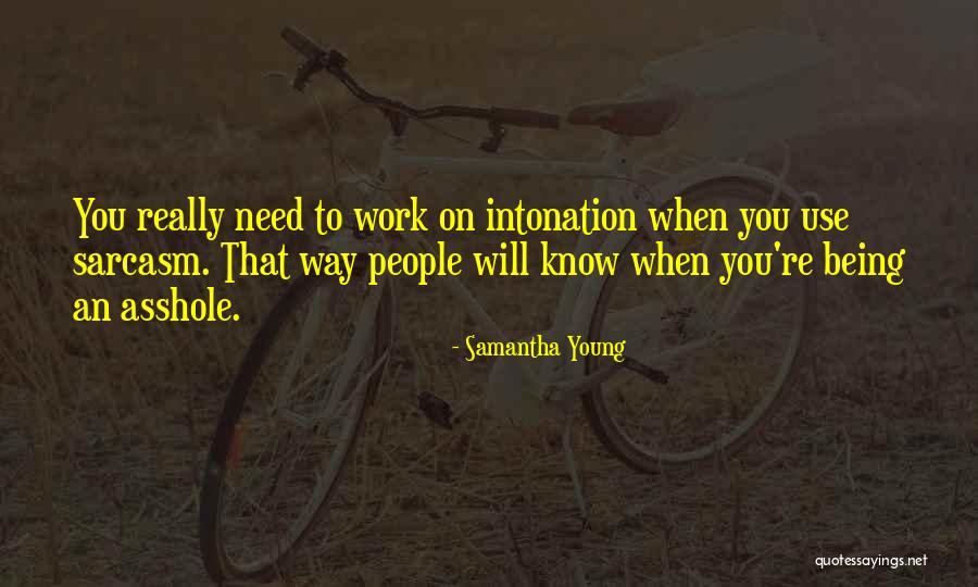 Progressional Rehabilitation Quotes By Samantha Young Progressional Rehabilitation Quotes By Samantha Young