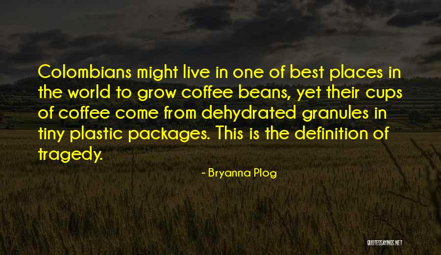 Progressionally Quotes By Bryanna Plog Progressionally Quotes By Bryanna Plog