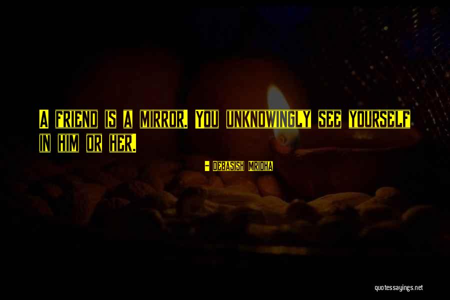 Progressionally Quotes By Debasish Mridha Progressionally Quotes By Debasish Mridha
