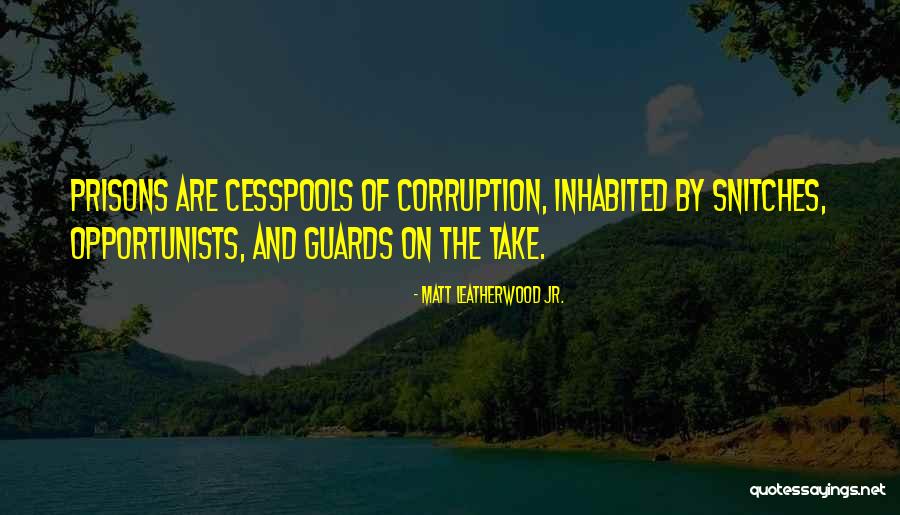 Progressionally Quotes By Matt Leatherwood Jr. Progressionally Quotes By Matt Leatherwood Jr.