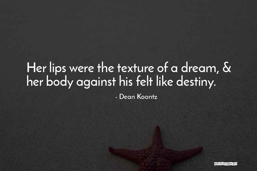 Progressions Cu Quotes By Dean Koontz Progressions Cu Quotes By Dean Koontz