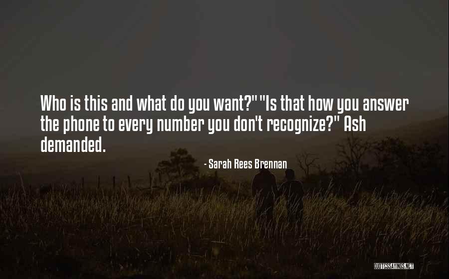 Progressions Cu Quotes By Sarah Rees Brennan Progressions Cu Quotes By Sarah Rees Brennan