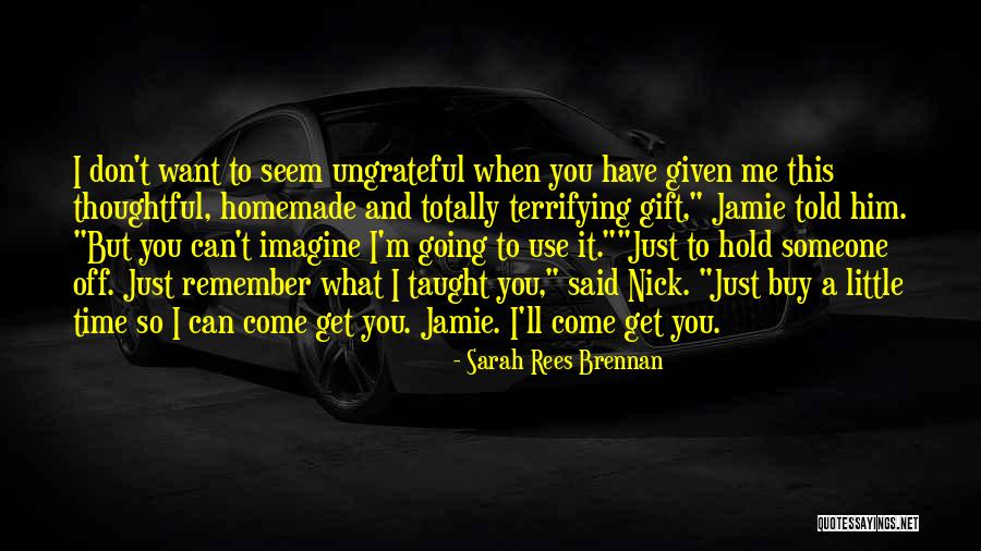 Progressions Hair Quotes By Sarah Rees Brennan Progressions Hair Quotes By Sarah Rees Brennan