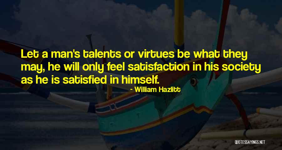 Progressions Of Power Quotes By William Hazlitt Progressions Of Power Quotes By William Hazlitt