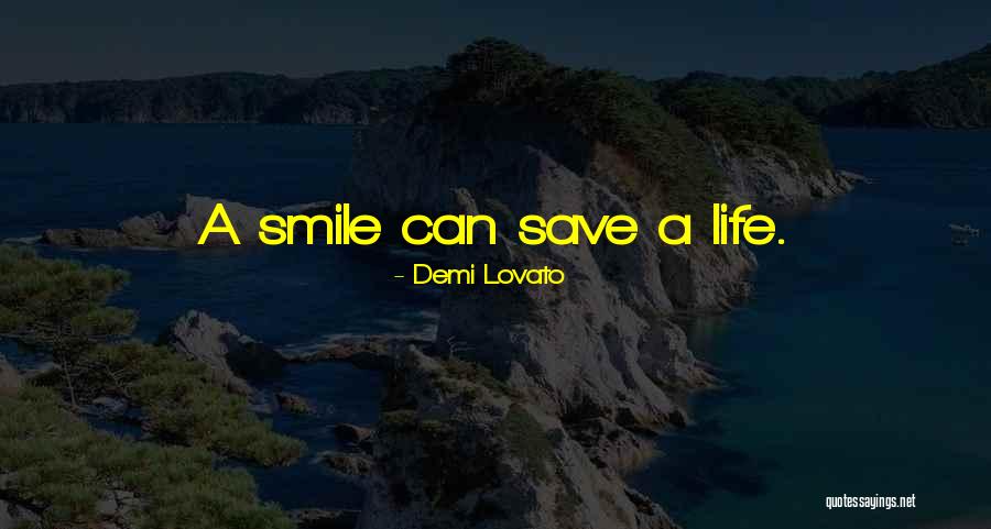 Progressiste Larousse Quotes By Demi Lovato Progressiste Larousse Quotes By Demi Lovato