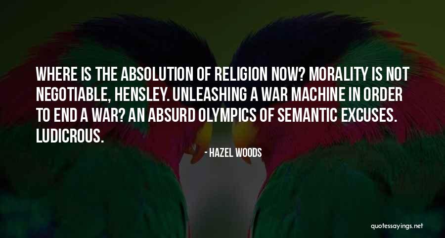 Progressiste Larousse Quotes By Hazel Woods Progressiste Larousse Quotes By Hazel Woods