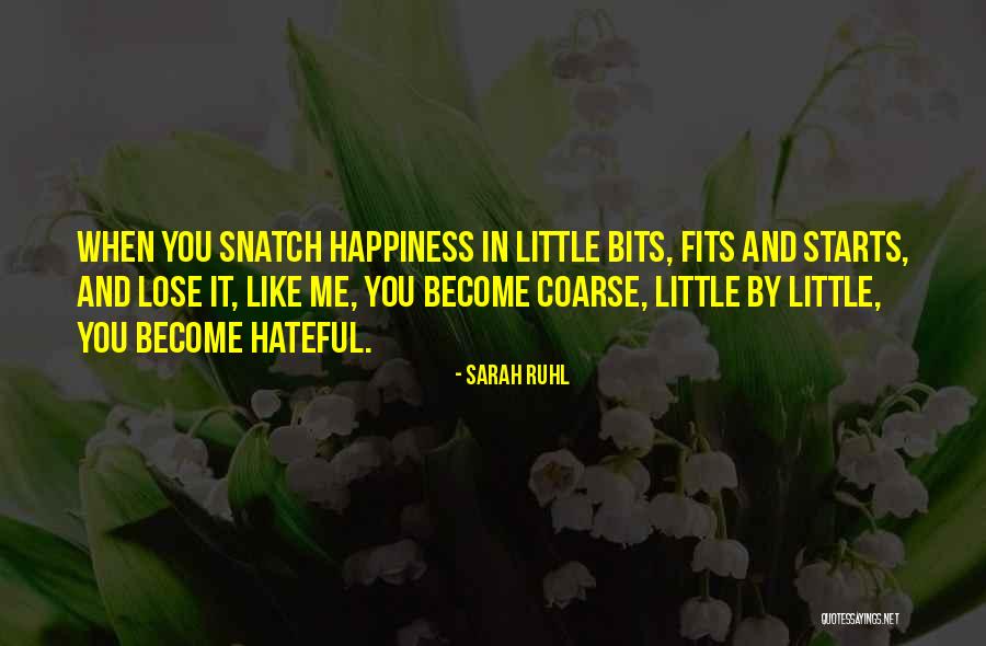 Progressiste Larousse Quotes By Sarah Ruhl Progressiste Larousse Quotes By Sarah Ruhl