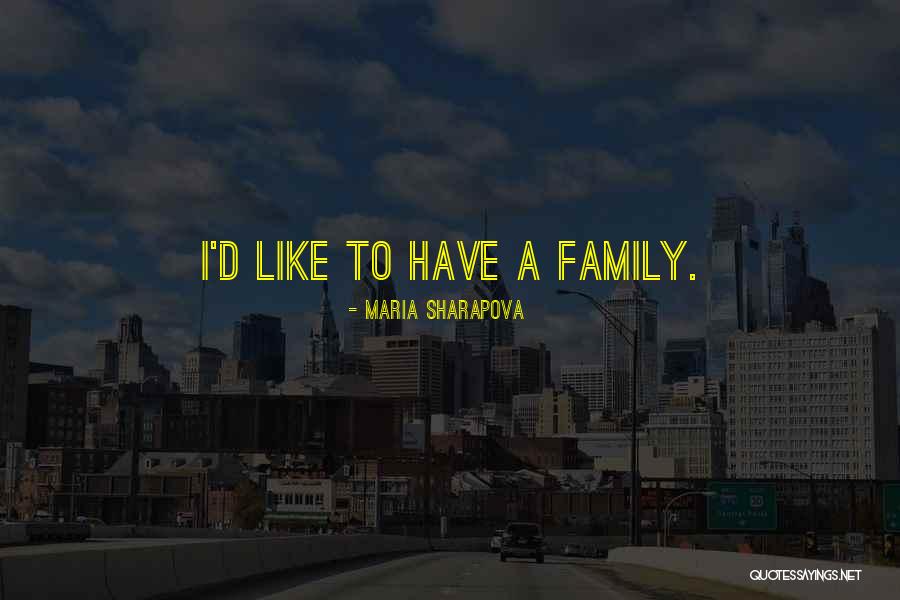 Progressive Auto Insurance Rate Quotes By Maria Sharapova Progressive Auto Insurance Rate Quotes By Maria Sharapova