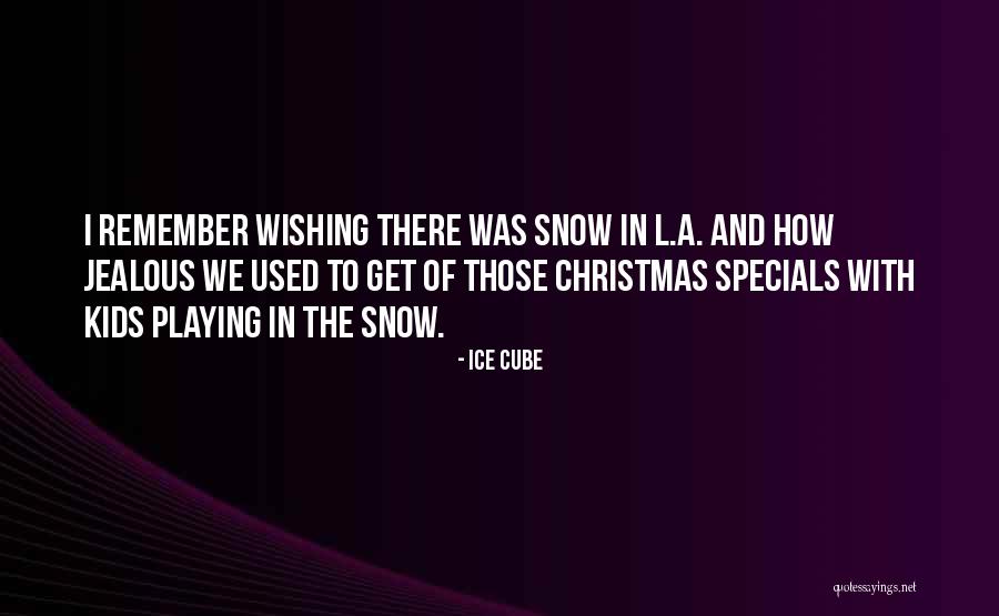 Progressive Compare Quotes By Ice Cube Progressive Compare Quotes By Ice Cube