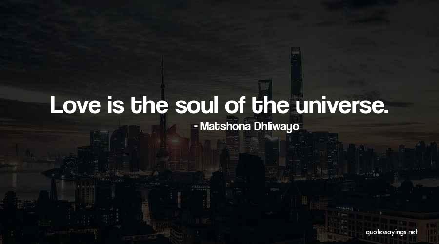 Progressive Compare Quotes By Matshona Dhliwayo Progressive Compare Quotes By Matshona Dhliwayo